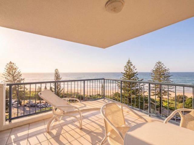 Apartment for sale in Fernbrook, Queensland