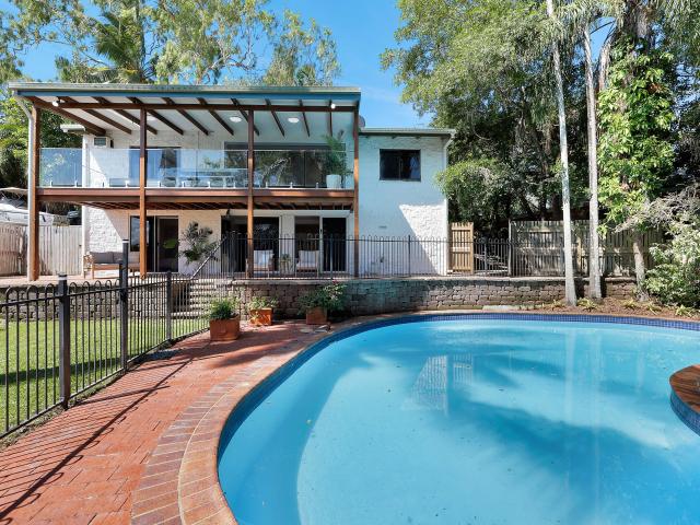 House for sale in Eimeo, Queensland