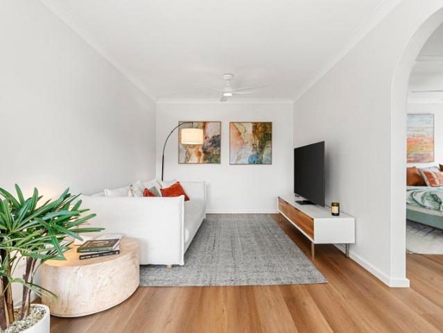 Apartment for sale in Sutherland, New South Wales