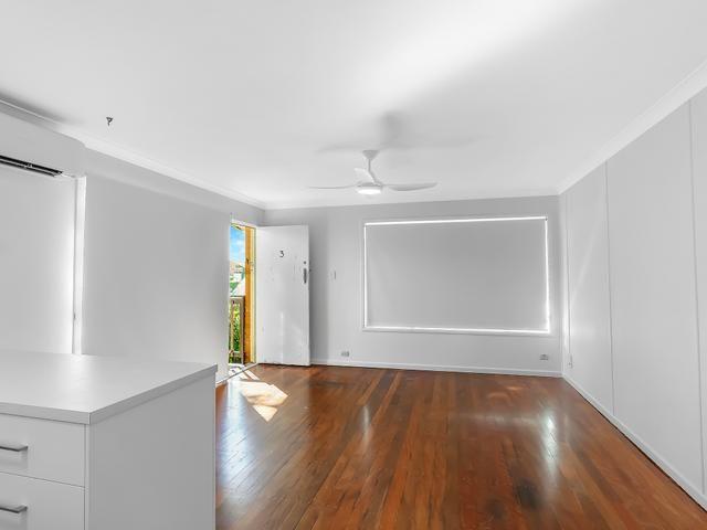 House for rent in Fernbrook, Queensland