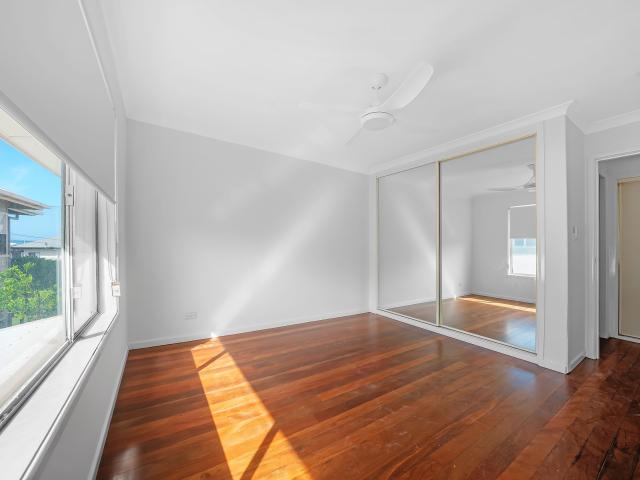 House for rent in Fernbrook, Queensland