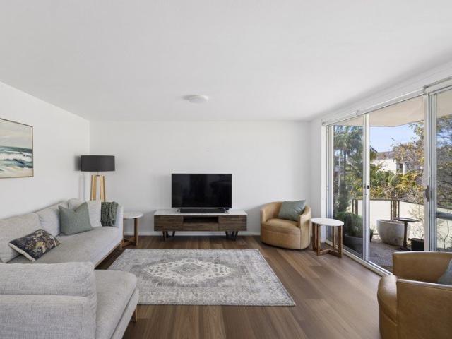 Apartment for sale in Dee Why Beach, Sydney
