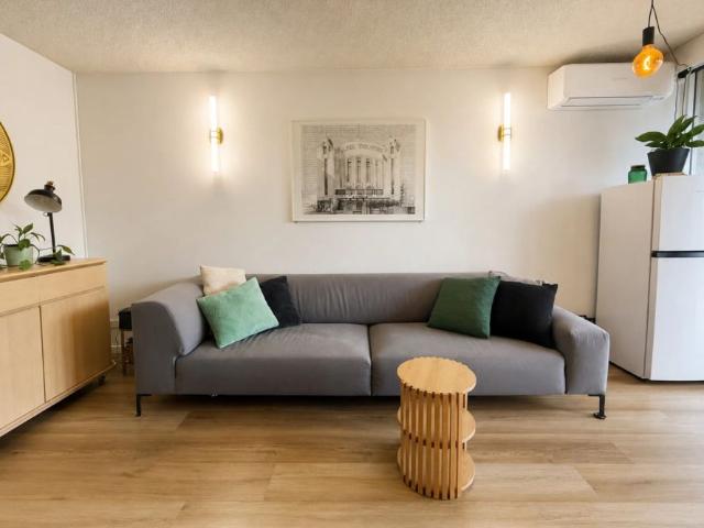 Apartment for rent in Camerons Creek, Victoria