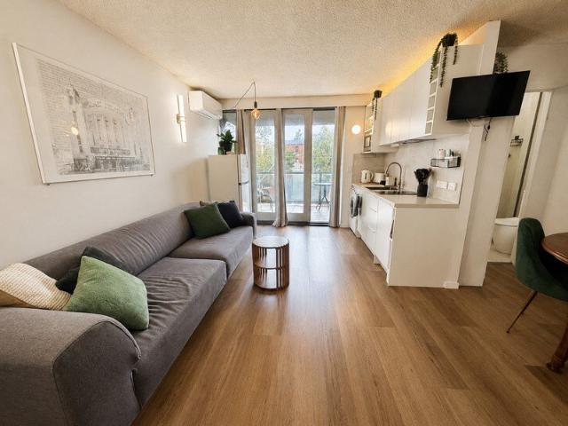 Apartment for rent in Camerons Creek, Victoria