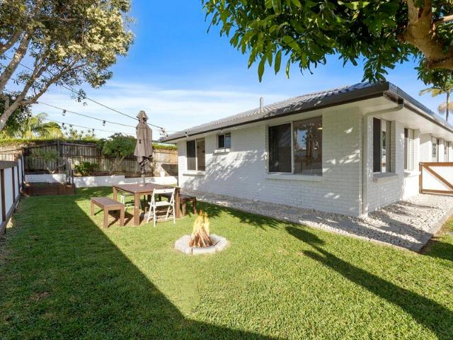 House for sale in Kingscliff, New South Wales