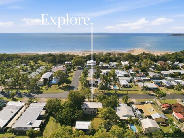 House for sale in Mackay, Queensland