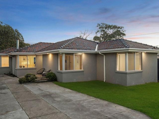House for sale in Camerons Creek, Victoria