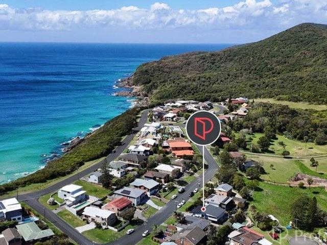 House for sale in Forster, New South Wales