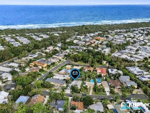 House for sale in Kings Creek, Queensland