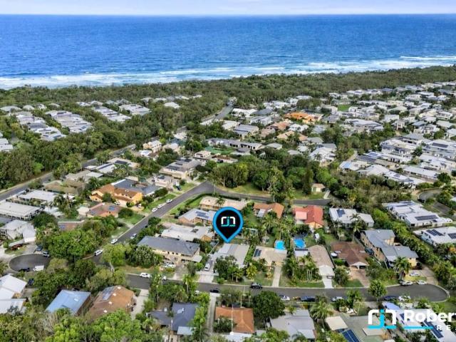 House for sale in Kings Creek, Queensland