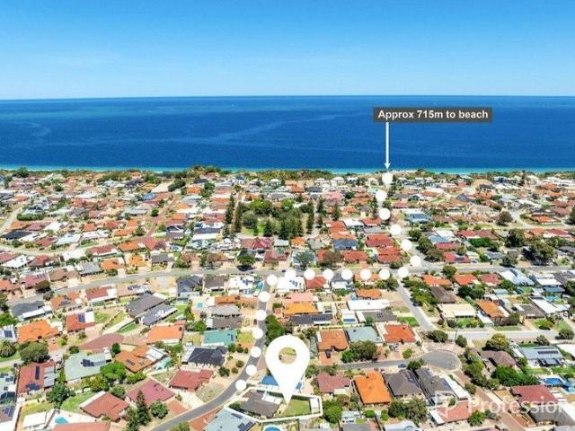House for sale in Warnbro, Western Australia
