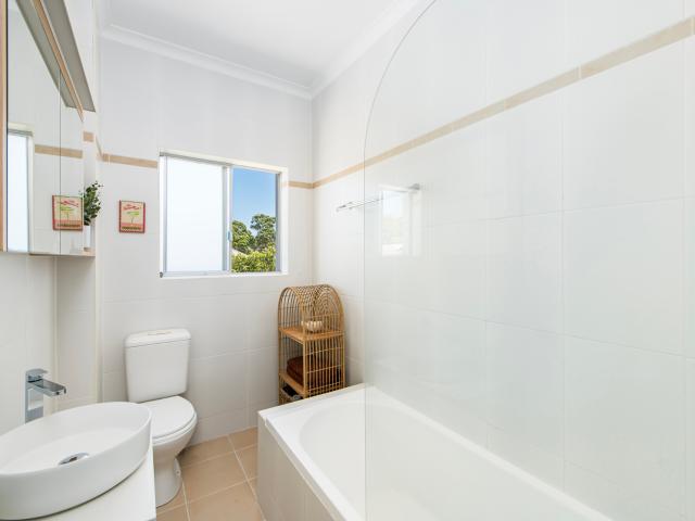 Apartment for sale in Freshwater, New South Wales