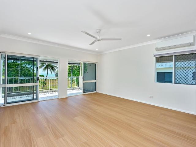 Apartment for rent in Yorkeys Knob, Cairns Regional
