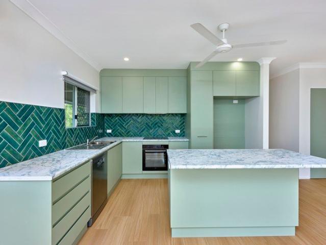 Apartment for rent in Yorkeys Knob, Cairns Regional