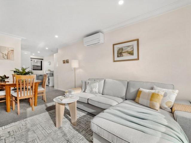 Apartment for sale in Camerons Creek, Victoria