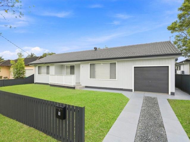House for sale in Gosford, New South Wales