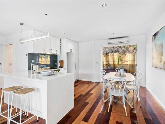 Apartment for sale in Camerons Creek, Victoria