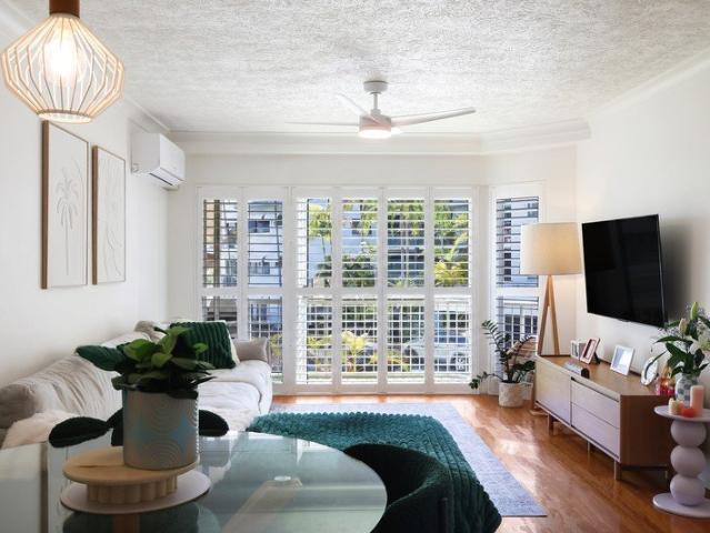 Apartment for sale in Fernbrook, Queensland