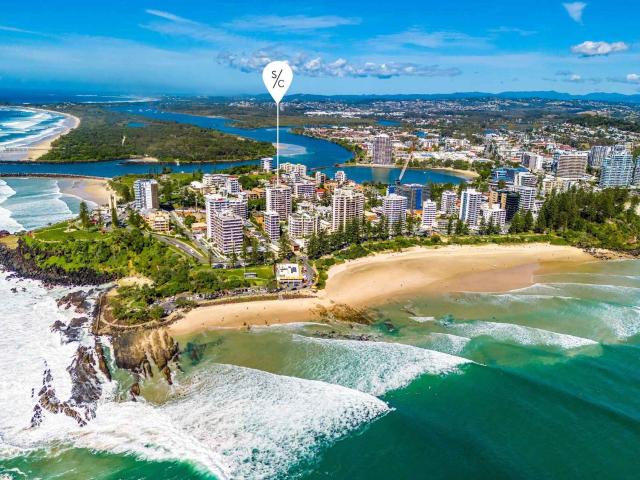 Apartment for sale in Rainbow, Victoria
