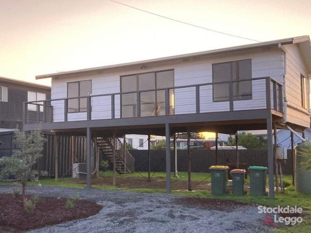 House for rent in Sunderland Bay, Victoria