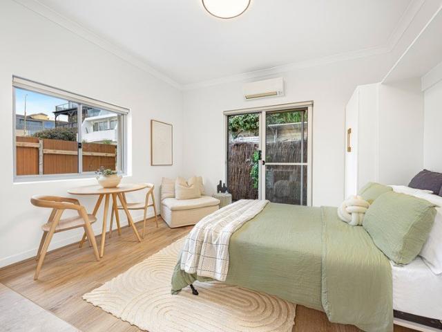 Granny Flat for sale in Sydney, New South Wales