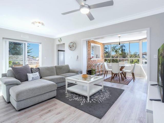 Apartment for sale in Sutherland, New South Wales