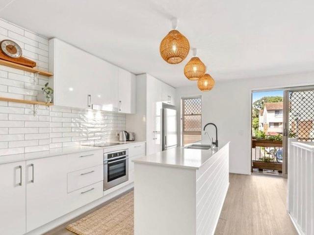 Apartment for rent in Fernbrook, Queensland