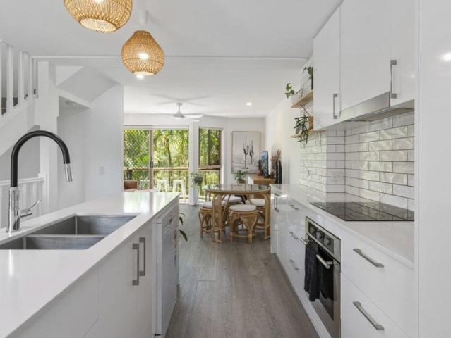 Apartment for rent in Fernbrook, Queensland