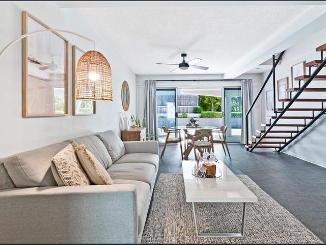 Apartment for rent in Fernbrook, Queensland