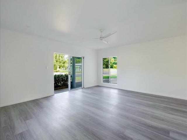 House for rent in Wonga, Queensland