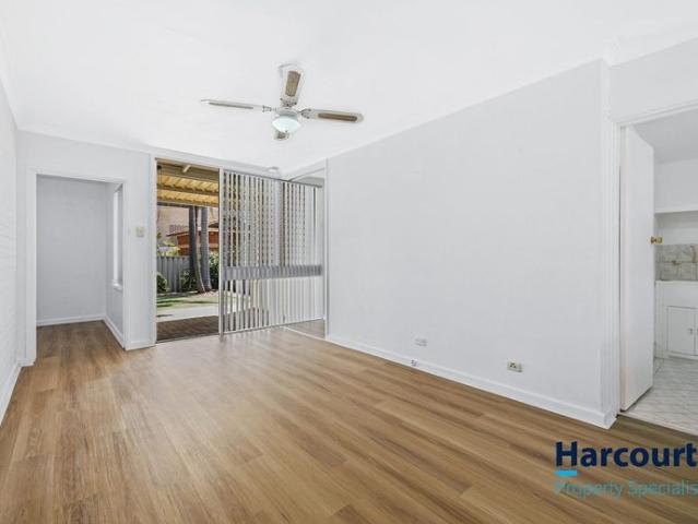 House for rent in Stirling, Western Australia