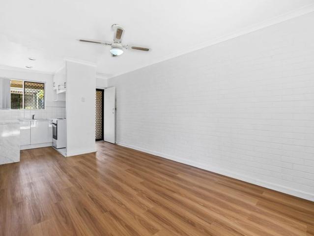 Apartment for rent in Stirling, Western Australia