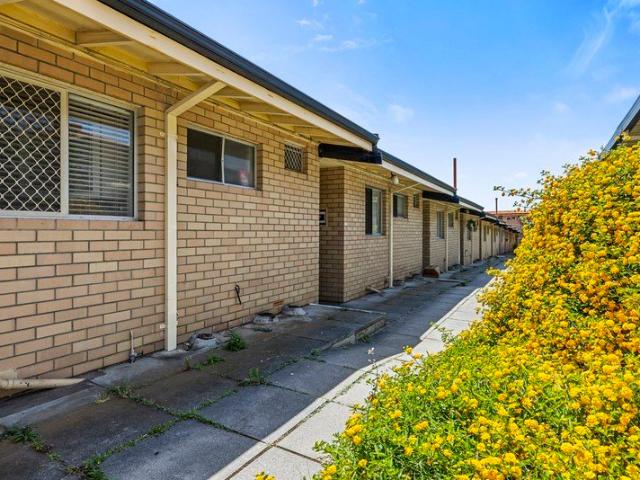 Apartment for rent in Stirling, Western Australia