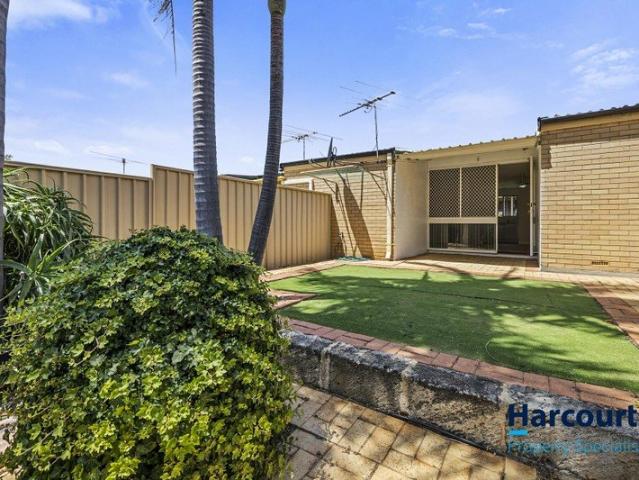 House for rent in Stirling, Western Australia
