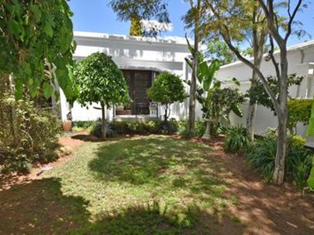 House for sale in Alexandra, Gauteng