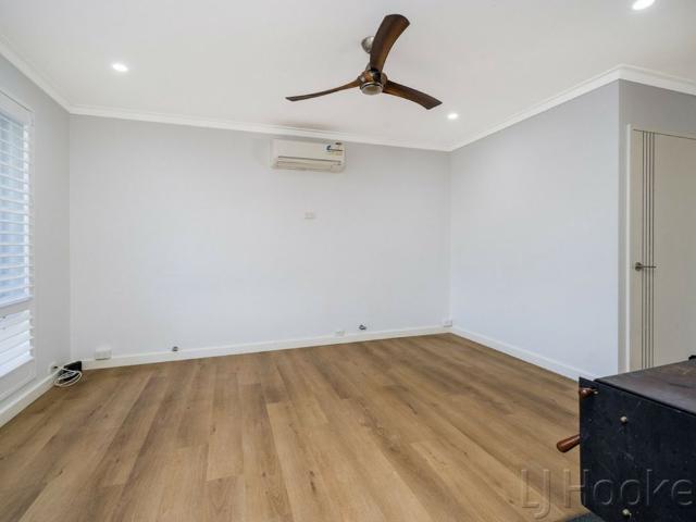 House for rent in Claremont, Western Australia