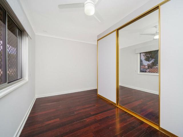 House for rent in Wilson, Western Australia