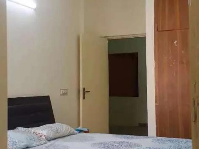 Apartment for sale in North Waziristan, Federally Administered Tribal Areas fata