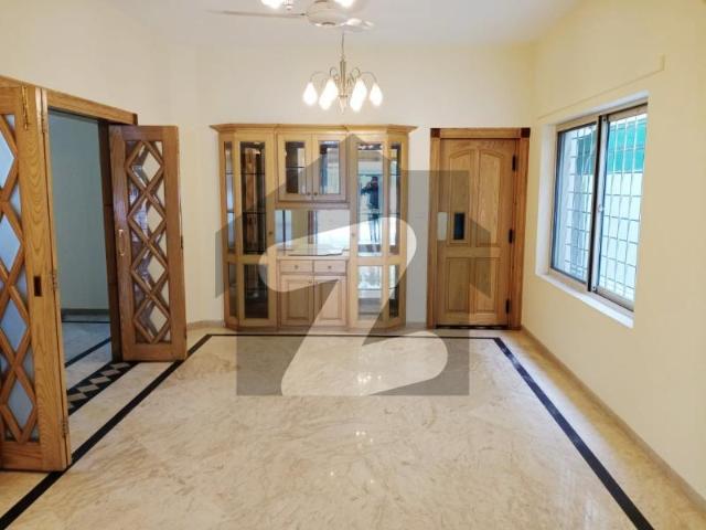 House for rent in Islamabad