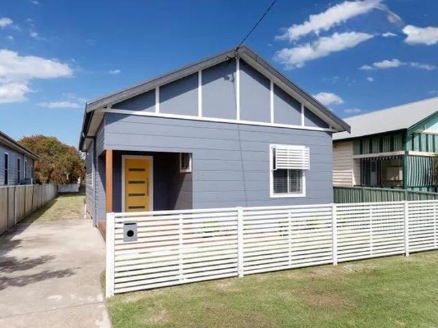 House for rent in Ambergate, New South Wales