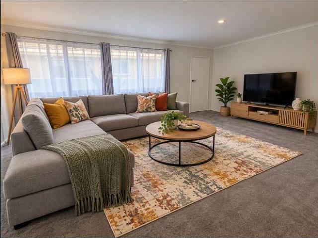 House for rent in Mooroopna, City of Greater Shepparton