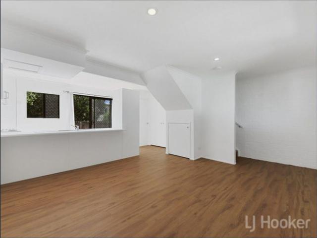Townhouse for rent in Methul, Queensland
