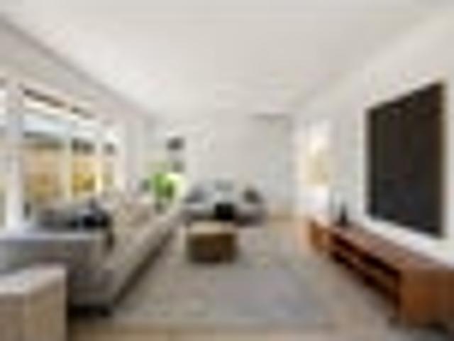 House for sale in Kihikihi, Waikato