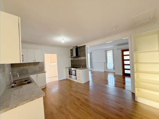 House for rent in Morwell, Victoria
