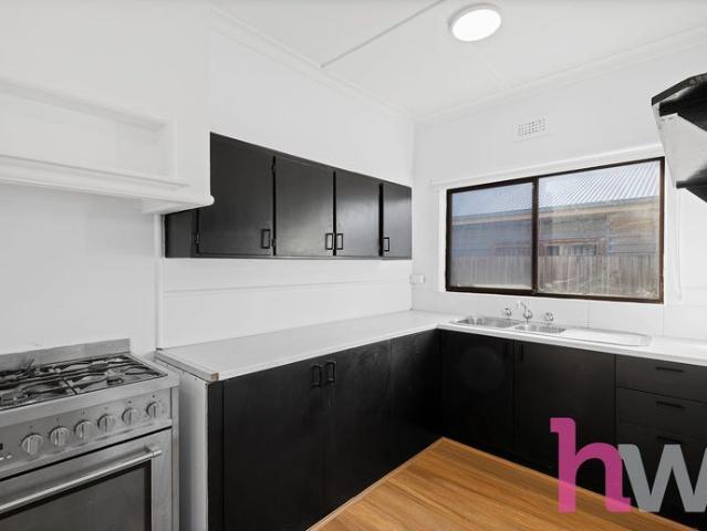 House for rent in Geelong, Victoria