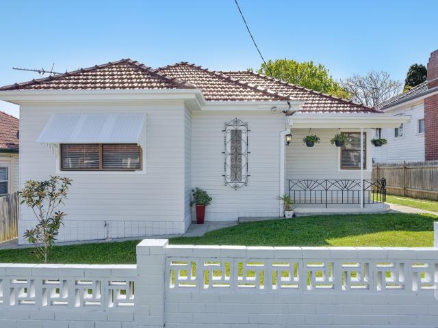 House for sale in Ambergate, New South Wales