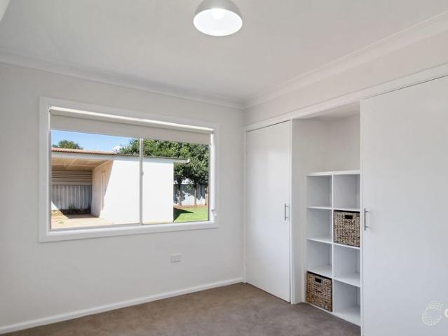 House for rent in Bedgerabong, New South Wales