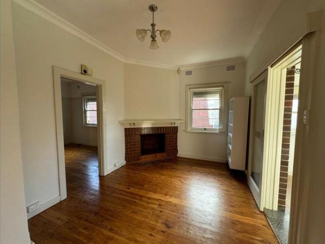 House for rent in Bathurst, New South Wales