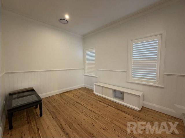 House for rent in Belfrayden, New South Wales