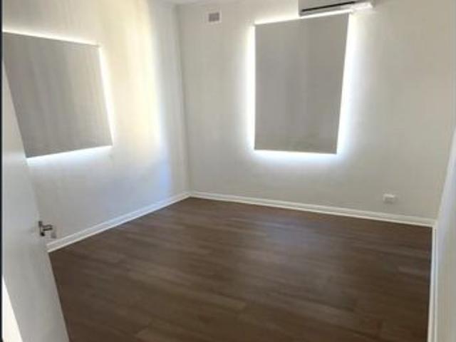 House for rent in Horseshoe Creek, South Australia